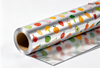 Multi-Purpose Printed Aluminum Foil for Diverse Food And Beverage Needsa