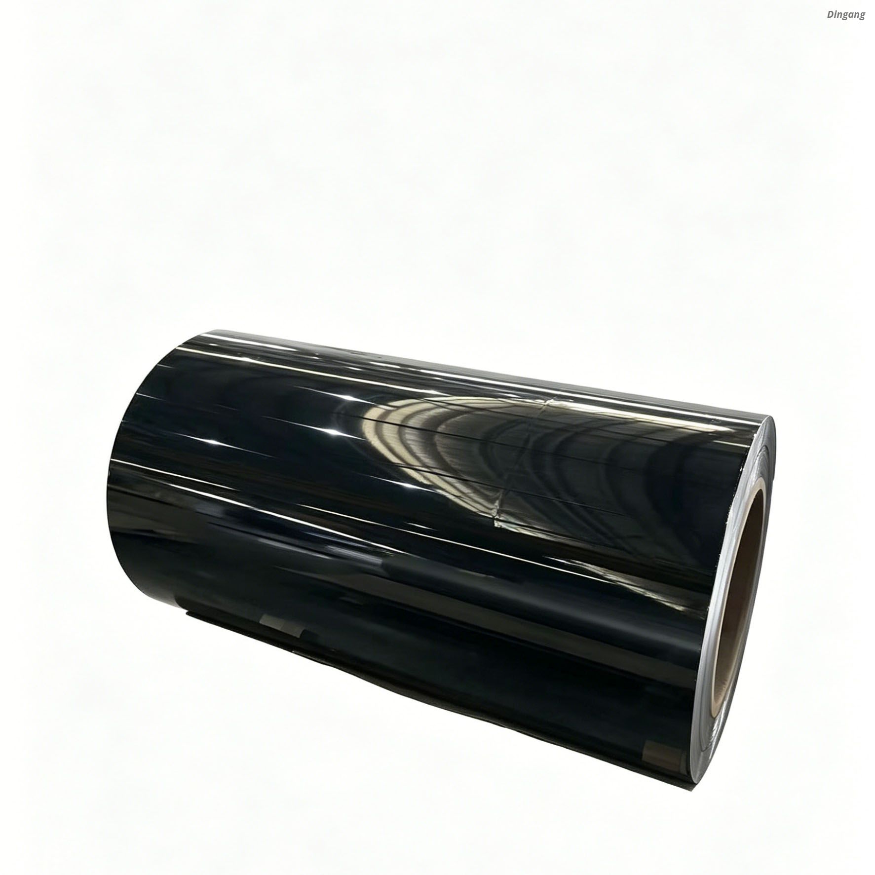 Alloy 1100 Aluminium Foil Coil 0.18mm X 1240mm for Aluminium Composite Panel ACP