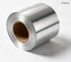 Advanced Laminated Aluminum Foil for Flexible Packaging
