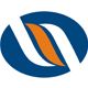 fce32620-b3e3-44b1-9ca5-73d80c40d2e9.png