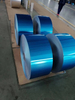5052 H32 1.2mm Anti-corrosion Prepainted Aluminum Strip