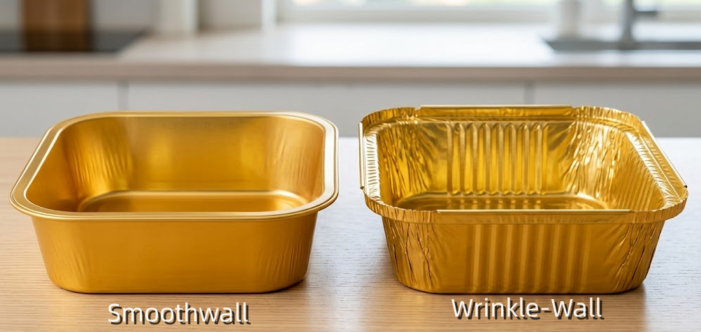 food container.png
