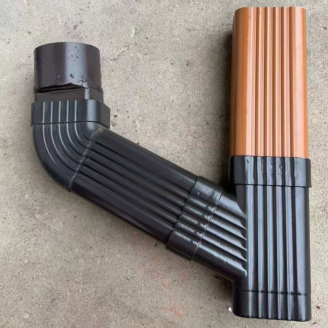 gutter downspout.jpg