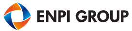 Enpi