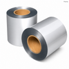 Aseptic Packaging Aluminum Laminate Film for Ultra-Clean Liquid Food & Beverage Packaging Systems