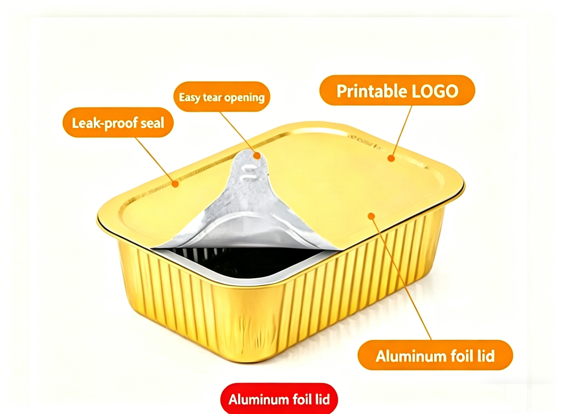 food container.png