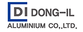 Dongil Aluminium