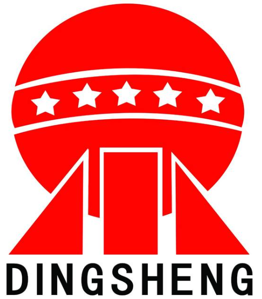 DS