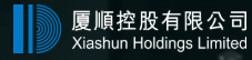 xiashun