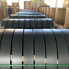 AA1050 O Temper Prepainted Aluminum Strip Lighting Shell Processing