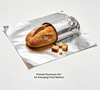 Printed Aluminum Foil for Emerging Food Markets