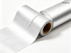 Easy-Tear Printed Aluminum Foil for Consumer-Friendly Packaging
