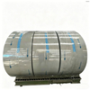 Custom Gauge Color Coated Aluminium Coil for Rain Downspout Gutter