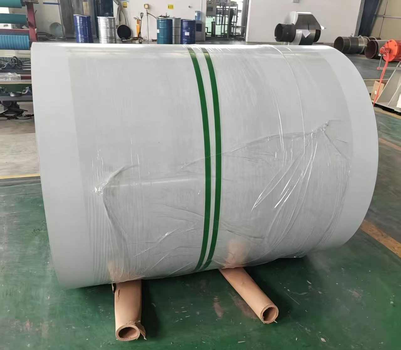 white aluminum roll.jpg