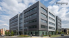 3003 PVDF Coated Aluminum Coil 20-Year Weathering Assurance for Architectural Facades