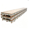 5182 H111 1mm Deep Drawing Anti Rust Aluminum Sheet