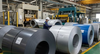 Ultra-Maintenance-Free PVDF Coated Aluminum Coil | 25-Year Life Expectancy for Remote Industrial Plants