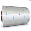 3003 / 3105 White Color Coated Aluminum Sheet Coil for Roofing
