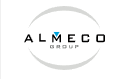 ALMECO.png