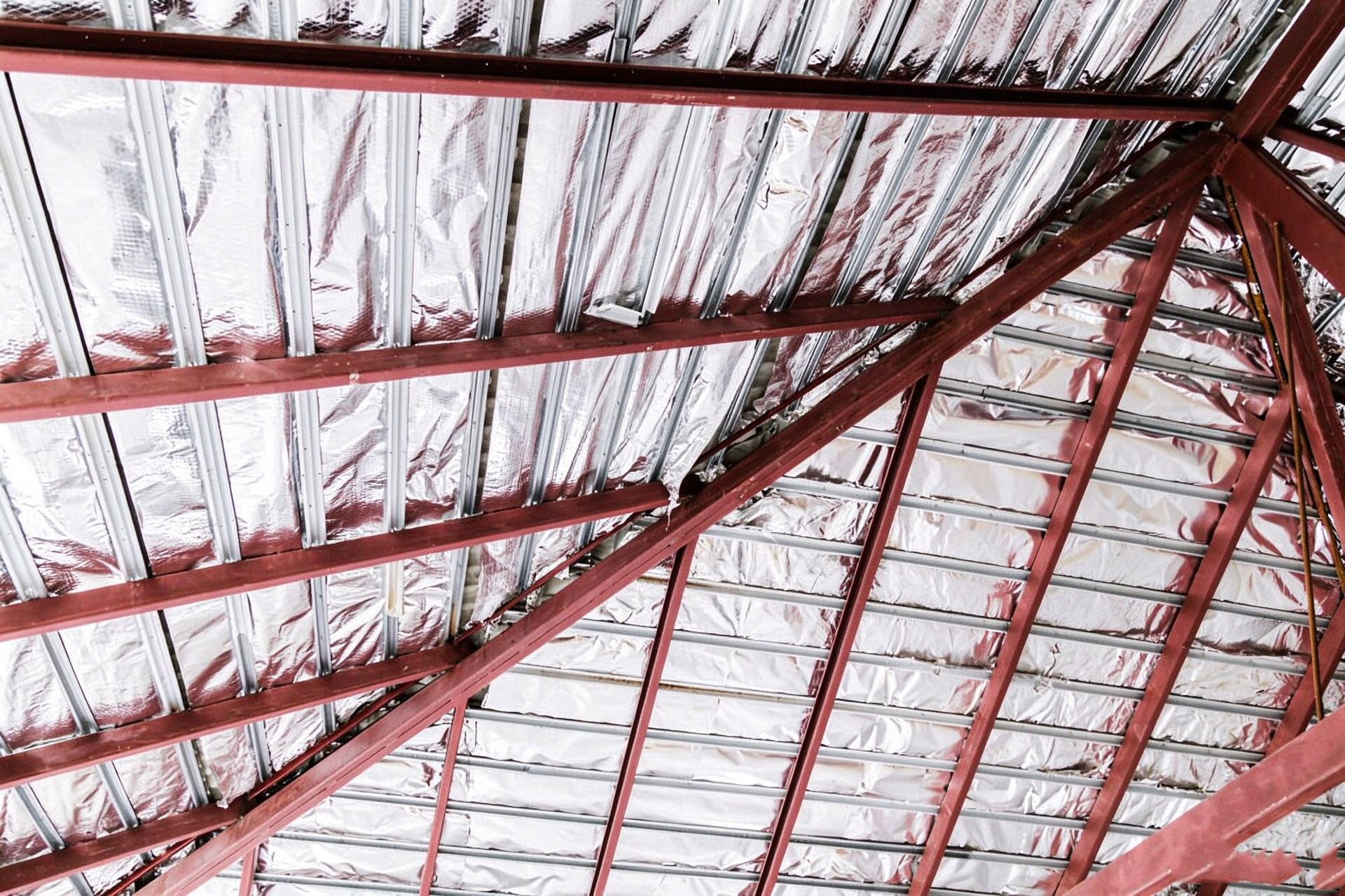 aluminum foil in building.jpg