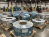  Anti-Static 5052 Coated Aluminum Strip ESD Protective Substrate for Server Power Distribution Units 