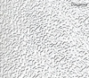 Embossed Aluminum Coil & Sheet
