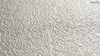 Scratch-Proof Textured Coated Aluminum Sheet| Stucco Embossed Finish for Industrial Robot Control Consoles