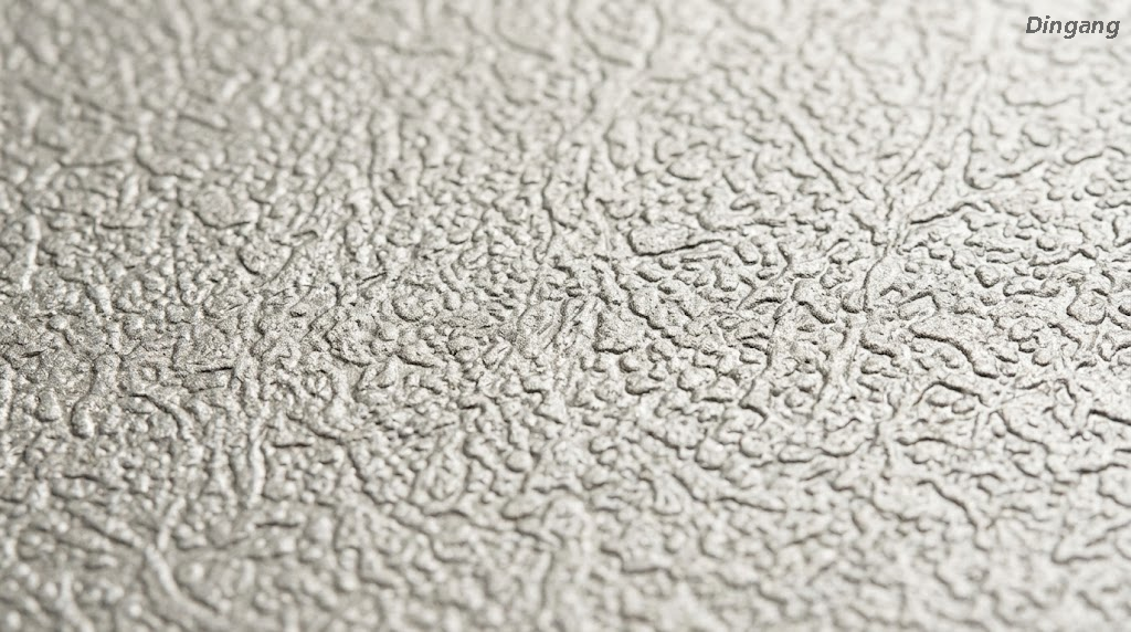 Scratch-Proof Textured Coated Aluminum Sheet| Stucco Embossed Finish for Industrial Robot Control Consoles