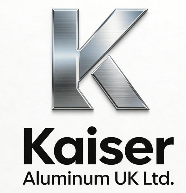 a8b6ea6b-1c2d-47da-abe8-c5ed38276694