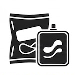 902f5fa6-b1e7-4297-85e6-4fc70b153ef0