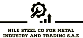 0bfdaecb-3817-48d3-829b-e75819c7d4c0