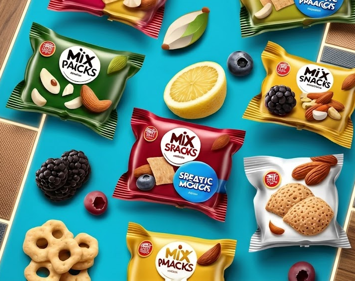 ab725512-f570-4e59-bdd1-2aef92d9f7d6