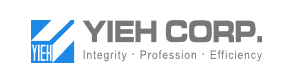 Yieh Corp
