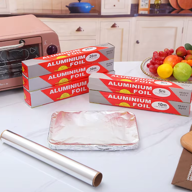 25664521-d15f-495c-b3e2-c8320b773214