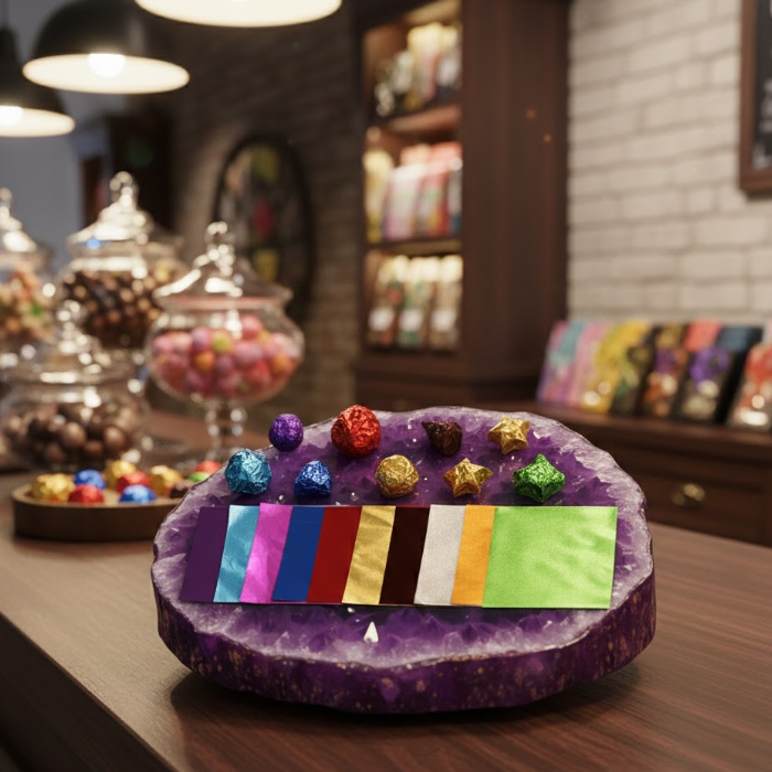 3b0e6ad0-e0d6-4483-b7e5-433525dddc7c