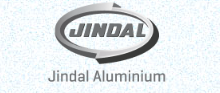 JINDAL.png