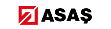 ASAS.png