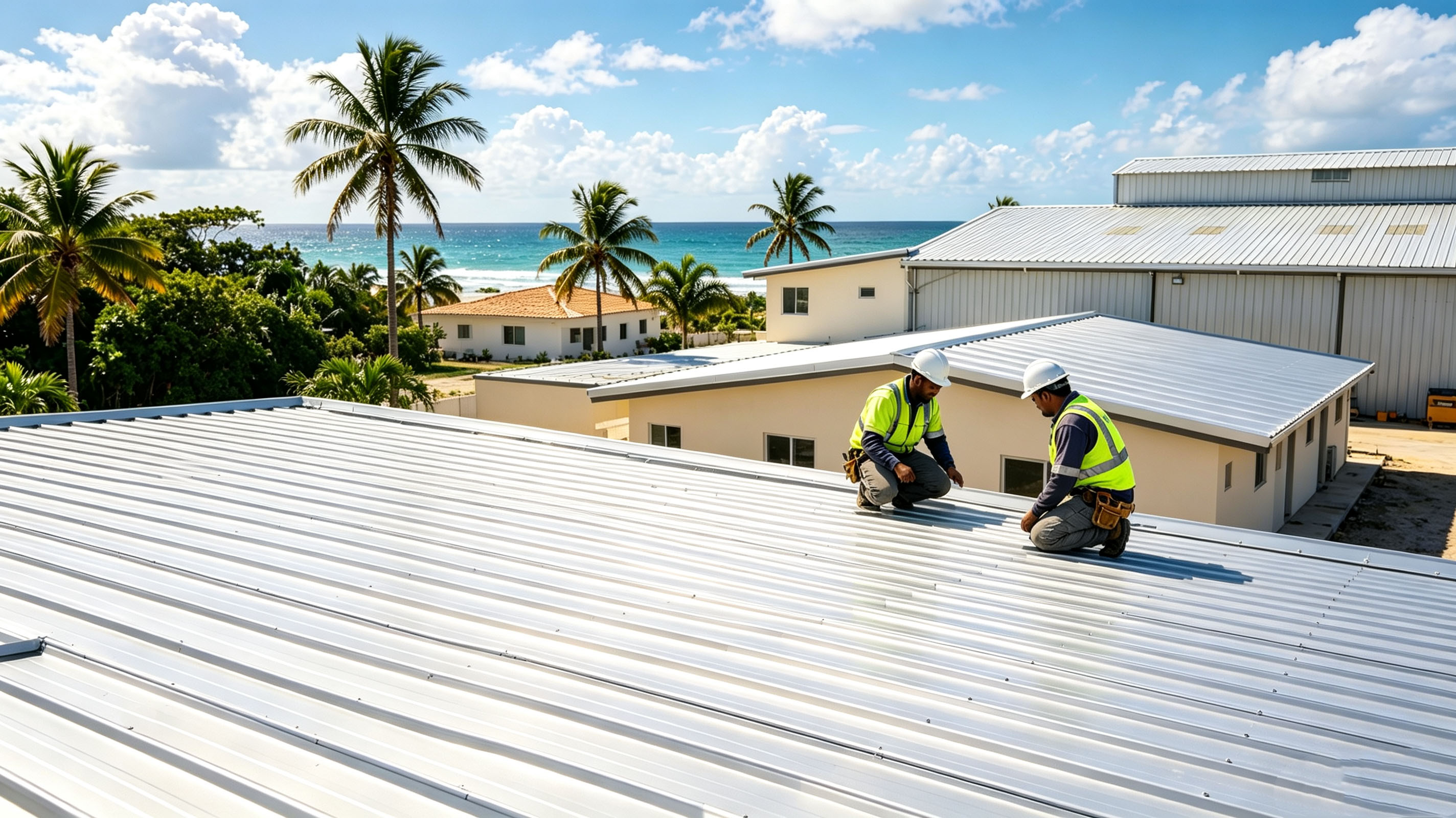 Aluminum Roofing.jpg