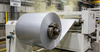  Chemesch-resistent PVDF Beschichtete Aluminiumspiral | Seier Mist & Alkali Beweis fir chemesch Veraarbechtung Planzen 