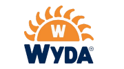 Wyda