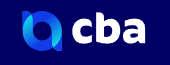 cba
