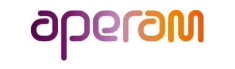 Aperam.png