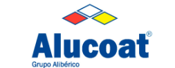 Alucoat.png