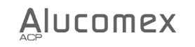 Alucomex.png
