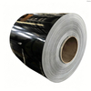 AA5052 H32 2.0MM Color Coated Aluminium Coil for Curtain Wall