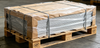 Flame Retardant Low Smoke Decorative Aluminum Shee