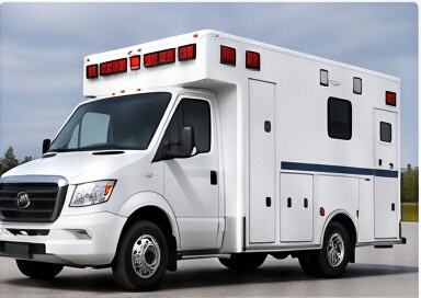 03-transportation-and-specialty-vehicles