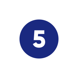 number-5