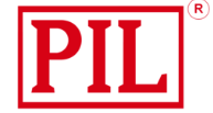 PIL