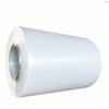 Lacquered Aluminium Coil 3105 H18 840/900/1100mm Width for Building Roof Wall Panel